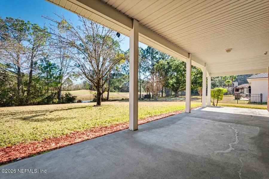 5935 Long Cove Drive, Jacksonville, FL 32222 - #3