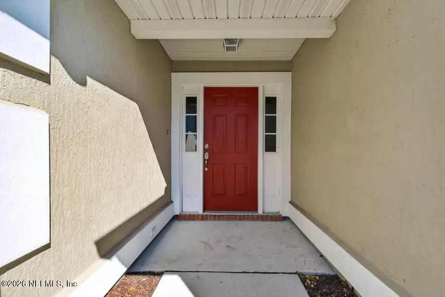 980 N Lilac Loop, Saint Johns, FL 32259 - Image #2
