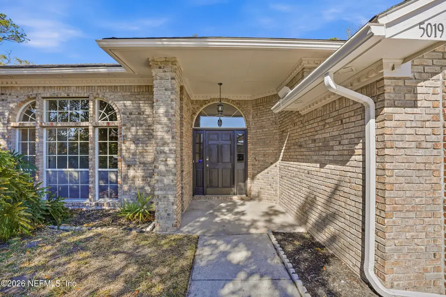 5019 Ripple Rush N Drive, Jacksonville, FL 32257 - #2