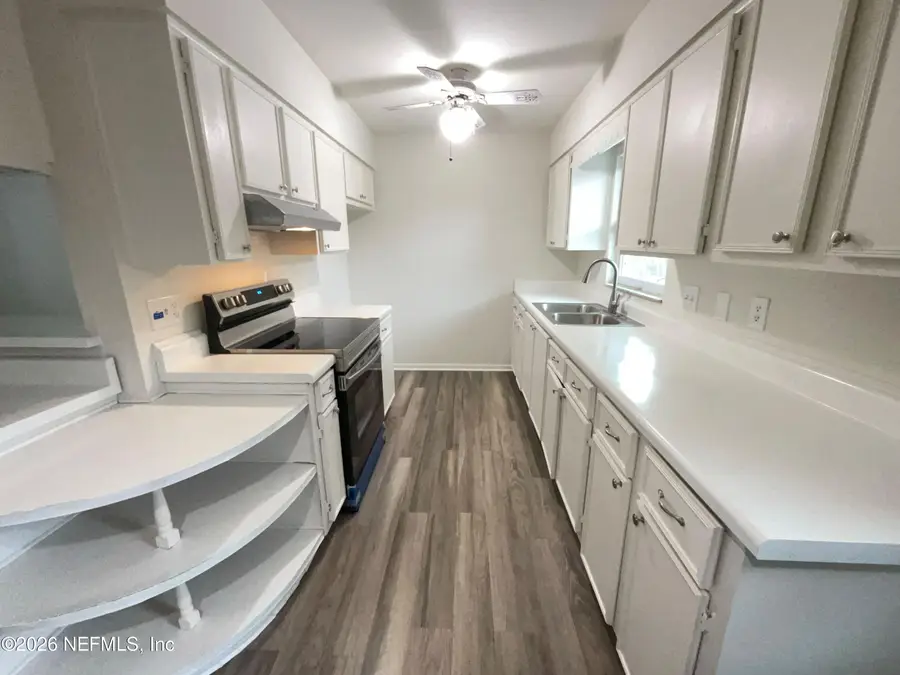 6065 Caprice Drive, Jacksonville, FL 32244 - #2