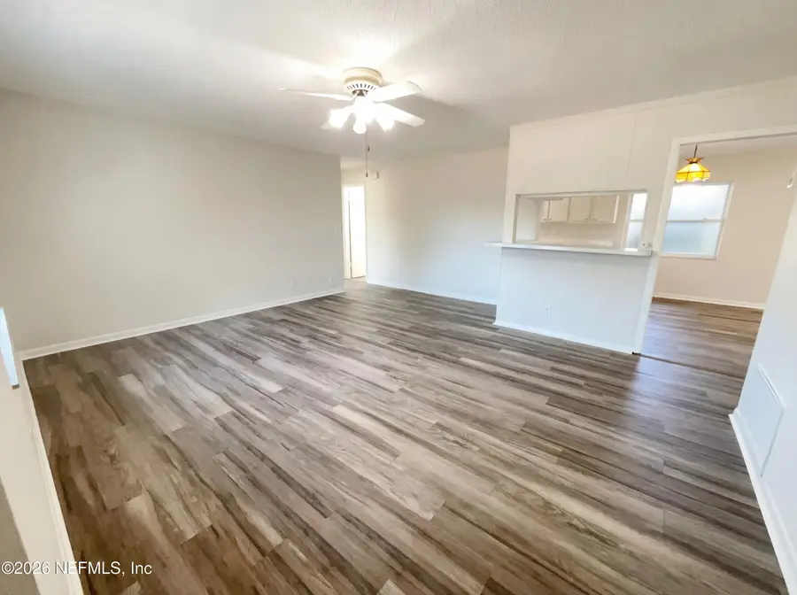 6065 Caprice Drive, Jacksonville, FL 32244 - #3