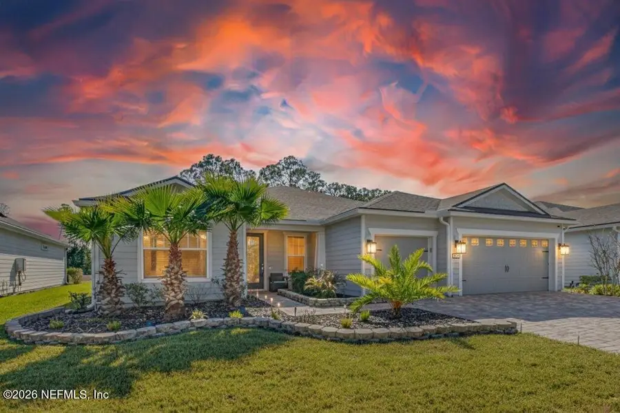 10464 Anthem Way, Jacksonville, FL 32256 - #2