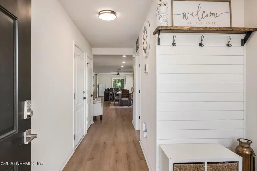 65506 River Glen Parkway, Yulee, FL 32097 - Image #3