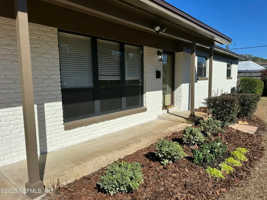 6241 Lenczyk Drive, Jacksonville, FL 32277 - Image #2