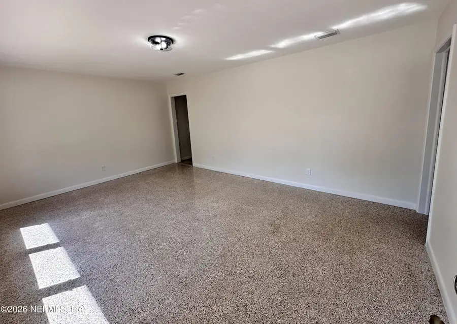 6241 Lenczyk Drive, Jacksonville, FL 32277 - Image #3