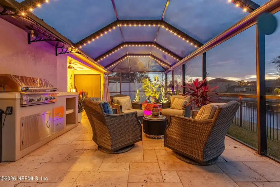 12505 Acosta Oaks Drive, Jacksonville, FL 32258 - #2