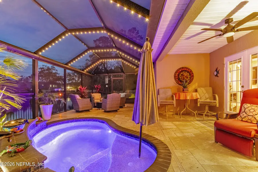 12505 Acosta Oaks Drive, Jacksonville, FL 32258 - #3