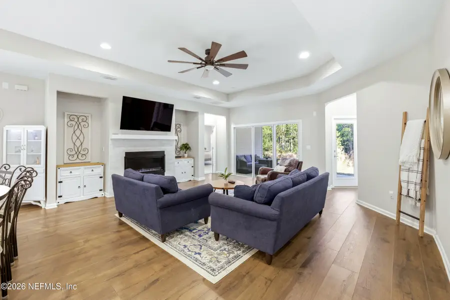 75 Wind Chime Lane, Saint Augustine, FL 32095 - Image #3