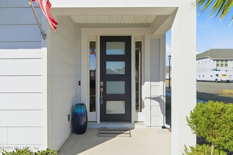 57 Seaport Lane, Ponte Vedra, FL 32081 - #2