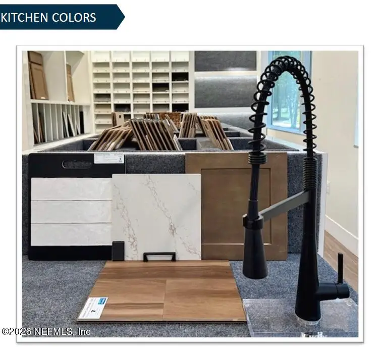 4896 Shell Creek Trail, Jacksonville, FL 32226 - Image #2