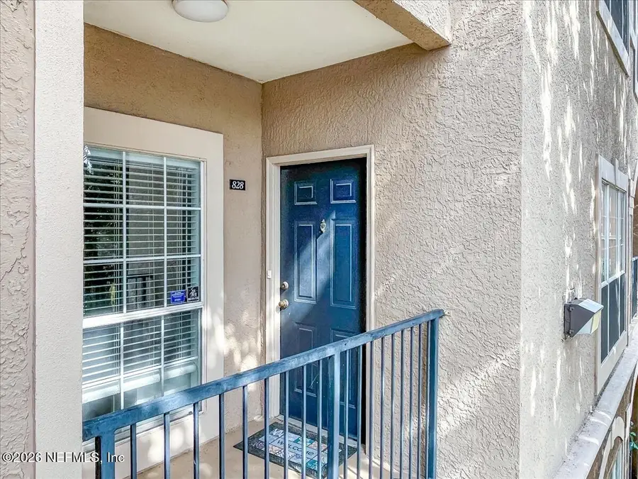 10961 Burnt Mill Road #828, Jacksonville, FL 32256 - #3