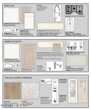 399 Reflections Avenue, Ponte Vedra, FL 32081 - #3