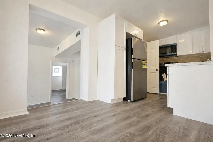 4146 Katanga S Drive, Jacksonville, FL 32209 - #2