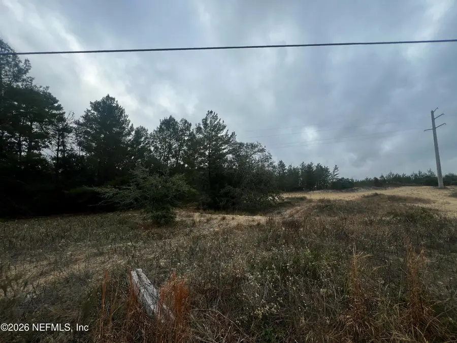 226 Ridge Road, Satsuma, FL 32189 - #2