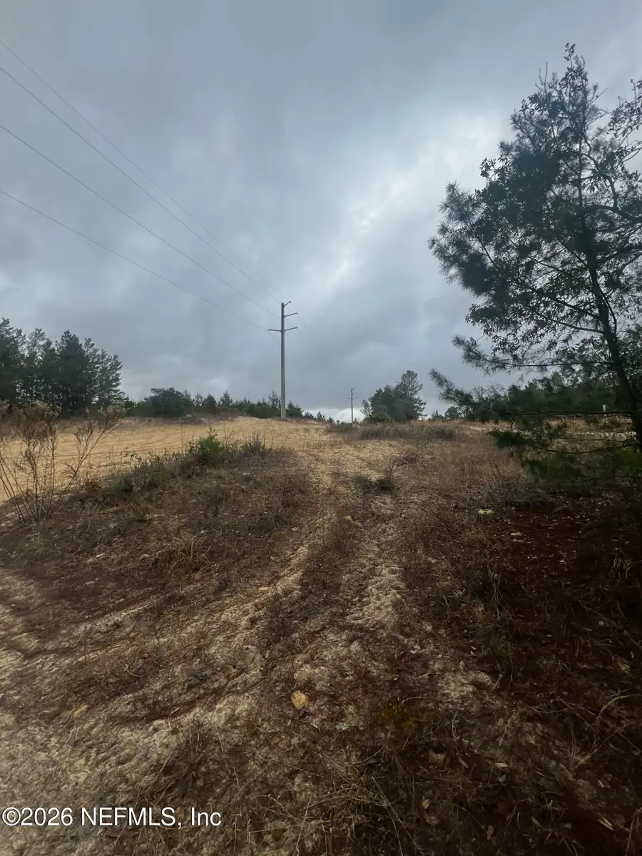 226 Ridge Road, Satsuma, FL 32189 - #3