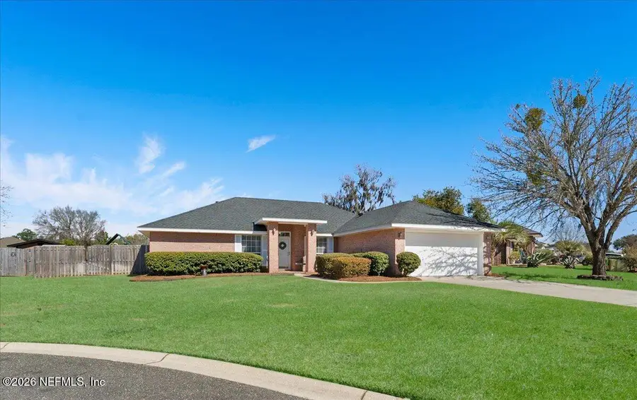 10377 Shelby Creek N Road, Jacksonville, FL 32221 - Image #3