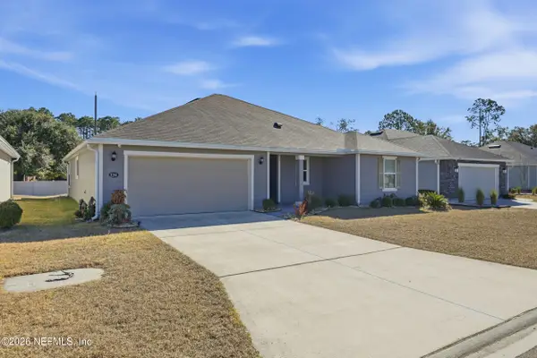 8284 Victory Crossing Boulevard, Jacksonville, FL 32210