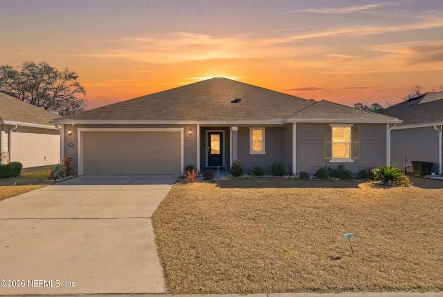 8284 Victory Crossing Boulevard, Jacksonville, FL 32210 - Image #2