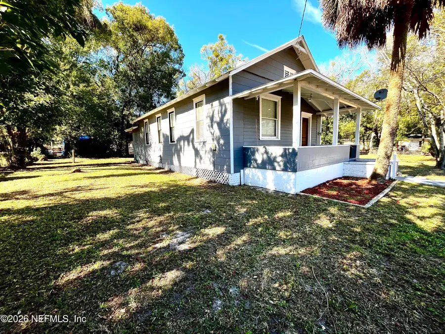 9172 2nd Avenue, Jacksonville, FL 32208 - Image #3