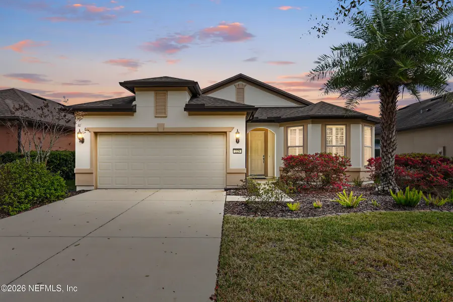 225 Sweet Pine Trail, Ponte Vedra, FL 32081 - #2