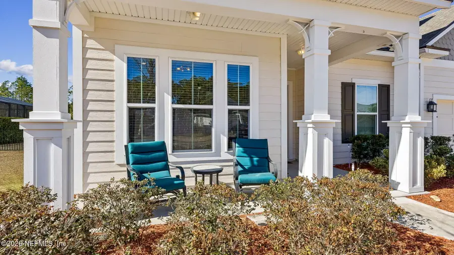 378 Village Grande Drive, Ponte Vedra, FL 32081 - #2