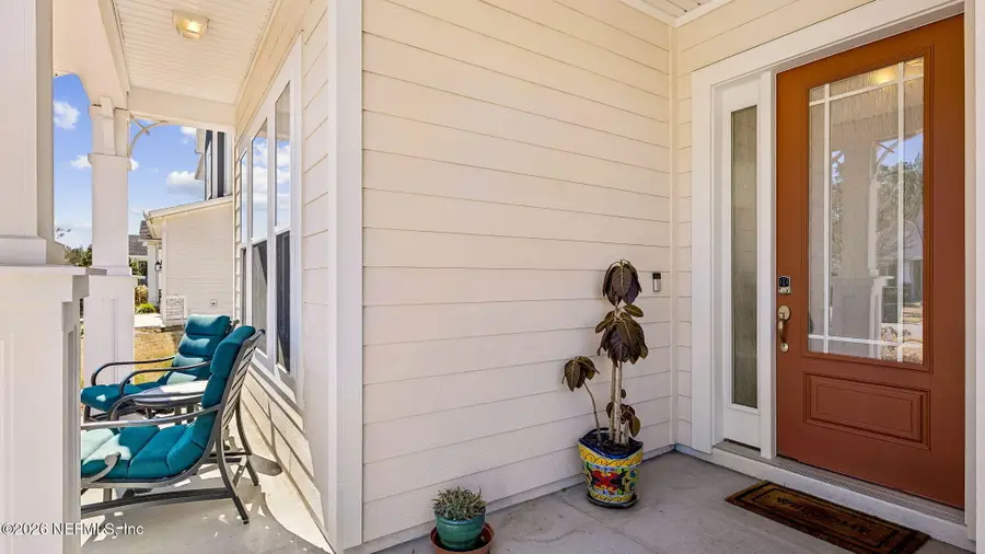 378 Village Grande Drive, Ponte Vedra, FL 32081 - #3