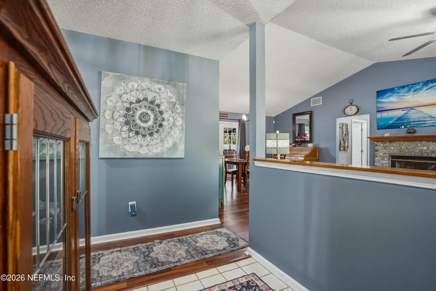 5798 Country Mill Court, Jacksonville, FL 32222 - Image #2