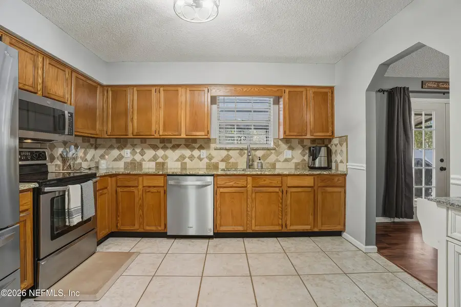 5798 Country Mill Court, Jacksonville, FL 32222 - Image #3