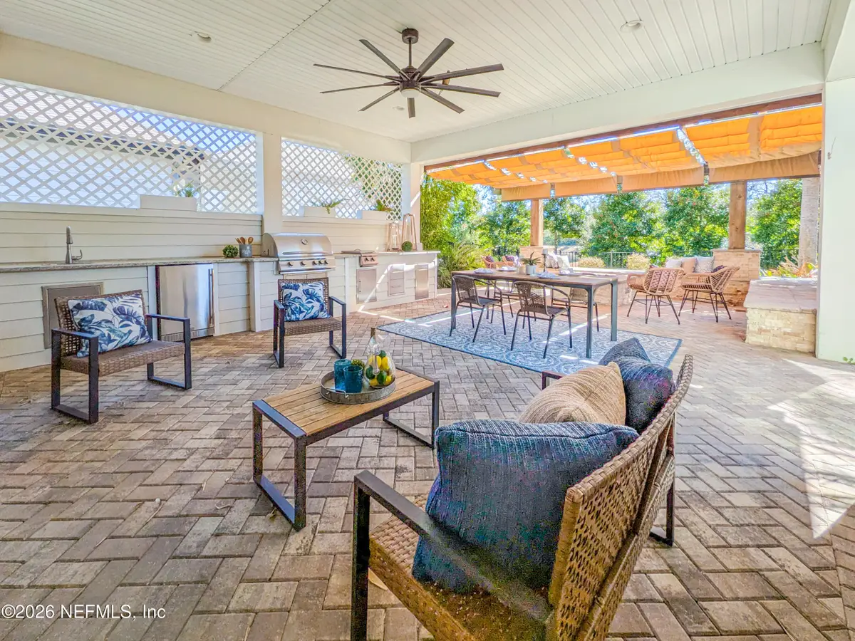 24 Whitefish Trail, Ponte Vedra, FL 32081 - #1