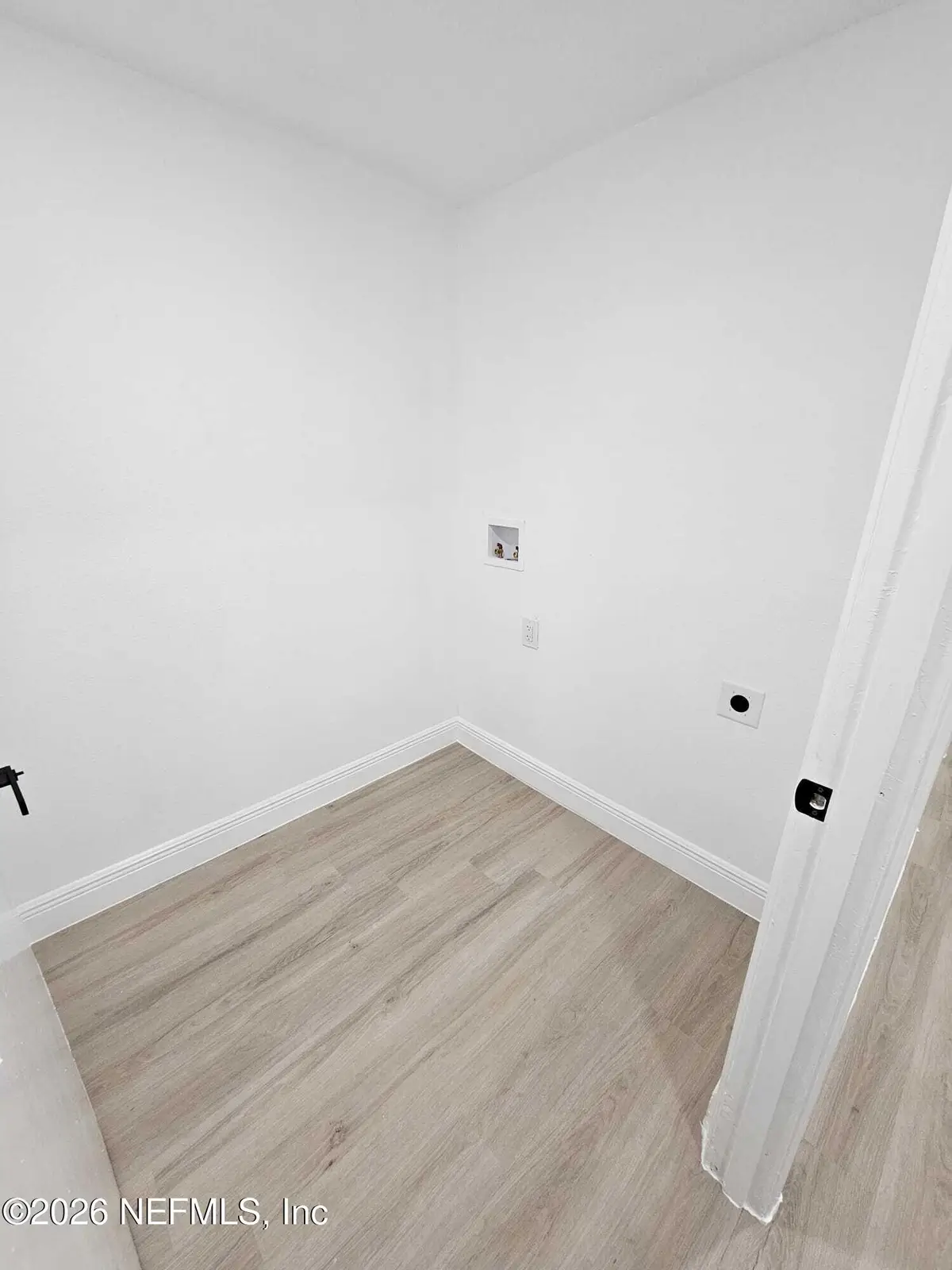 621 Milwaukee Avenue, Orange Park, FL 32073 - #1