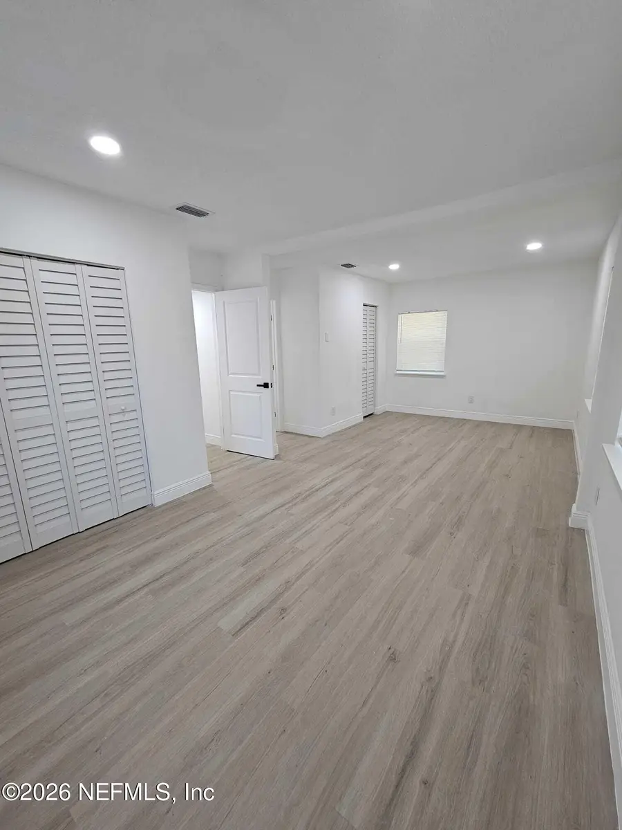 621 Milwaukee Avenue, Orange Park, FL 32073 - #3