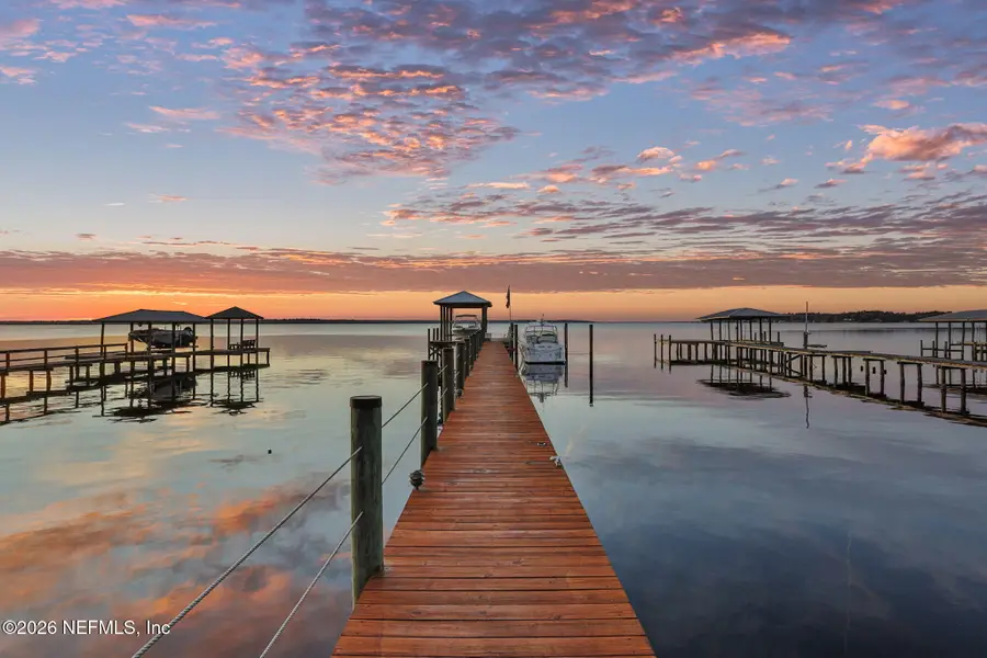 9551 County Road 13 N, Saint Augustine, FL 32092 - #2