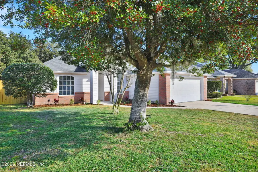 13287 Tropic Egret Drive, Jacksonville, FL 32224 - Image #3