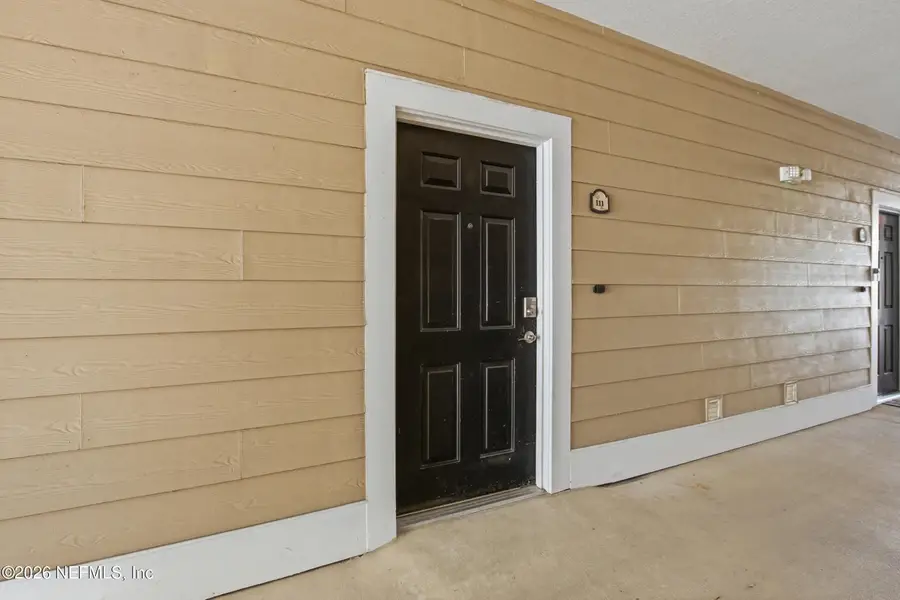 8550 Touchton Road #111, Jacksonville, FL 32216 - Image #3