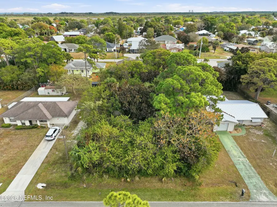 5702 Sunset Boulevard, Fort Pierce, FL 34982 - Image #2