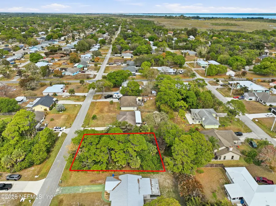 5702 Sunset Boulevard, Fort Pierce, FL 34982 - Image #3