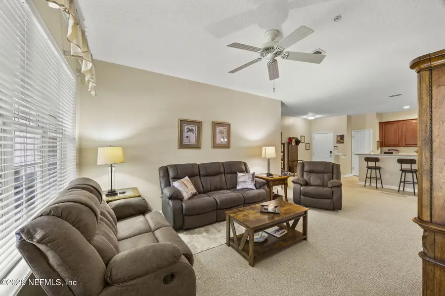11251 Campfield Drive #3109, Jacksonville, FL 32256 - Image #3