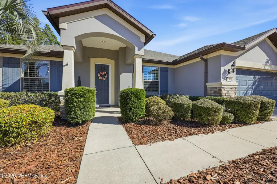 99 Medjool Trail, Ponte Vedra, FL 32081 - #2