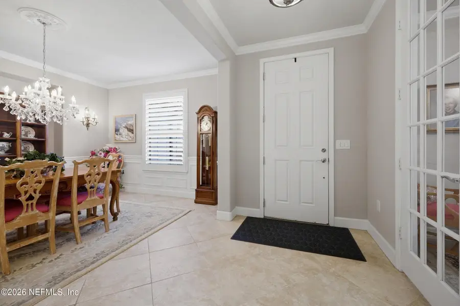 99 Medjool Trail, Ponte Vedra, FL 32081 - #3