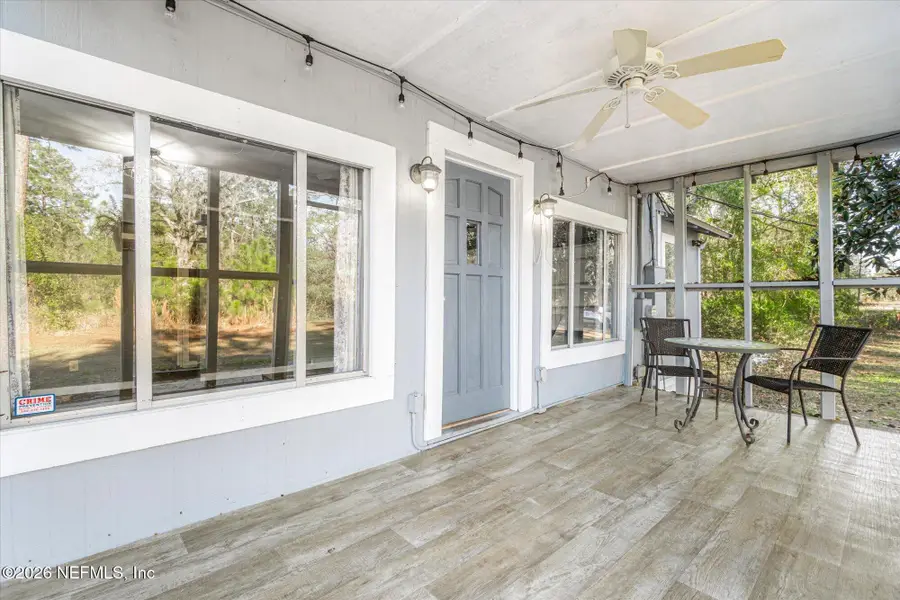 1127 S State Road 19, Palatka, FL 32177 - Image #2
