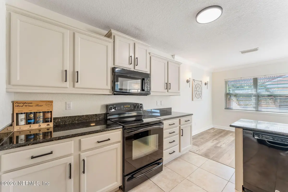 200 Laguna Villas Boulevard #C32, Jacksonville Beach, FL 32250 - Image #1