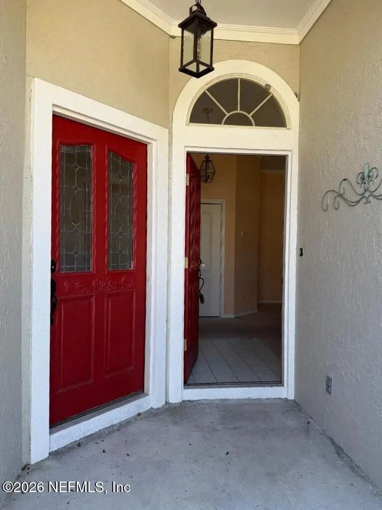 3664 Clubhouse Drive #B, Green Cove Springs, FL 32043 - #2