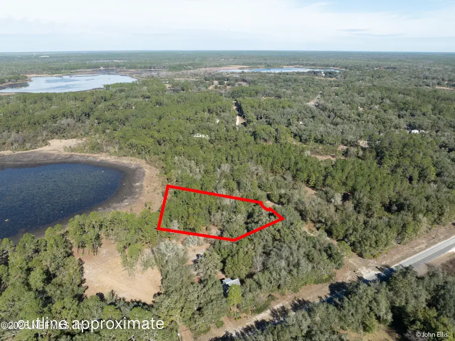 7644 Huron Court, Keystone Heights, FL 32656 - #3