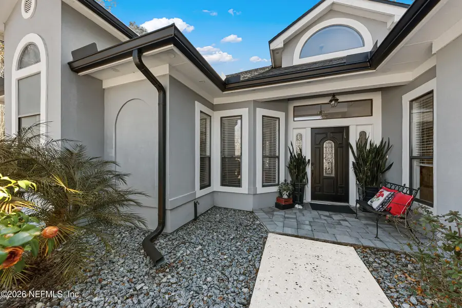 3309 Sequoyah Circle, Jacksonville, FL 32259 - #3