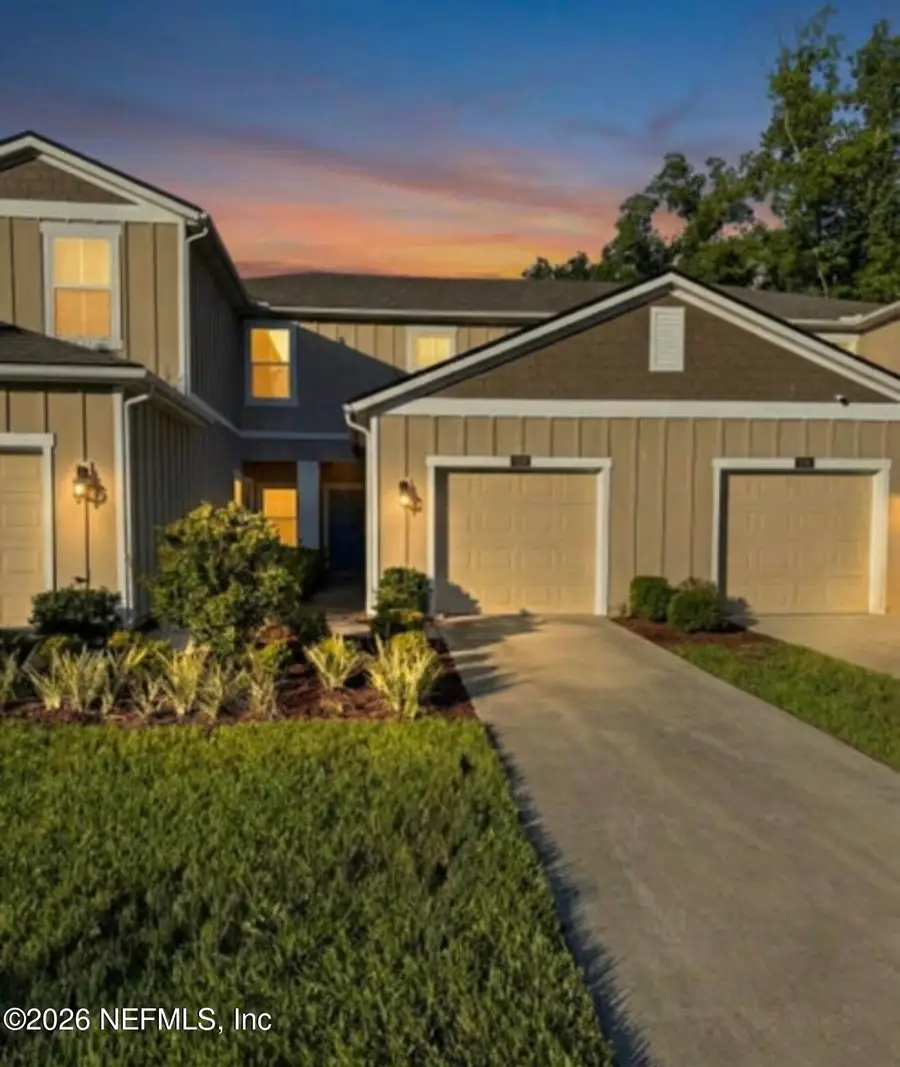 232 Aralia Lane, Jacksonville, FL 32216 - #2