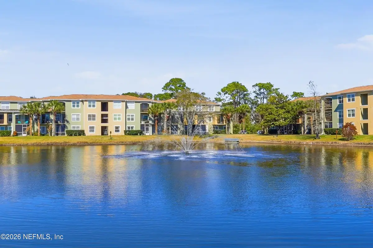 1005 Bella Vista Boulevard #207, Saint Augustine, FL 32084 - Image #1