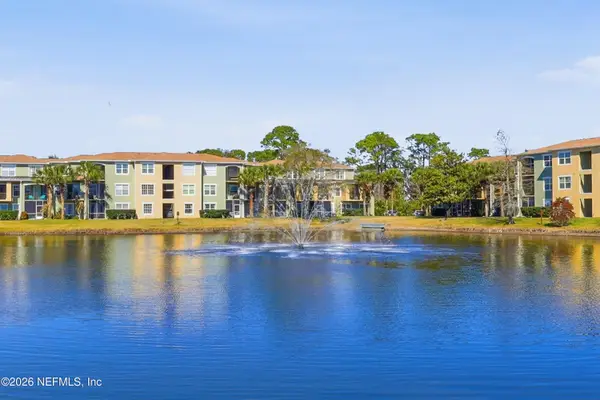 1005 Bella Vista Boulevard #207, St. Augustine, FL 32084