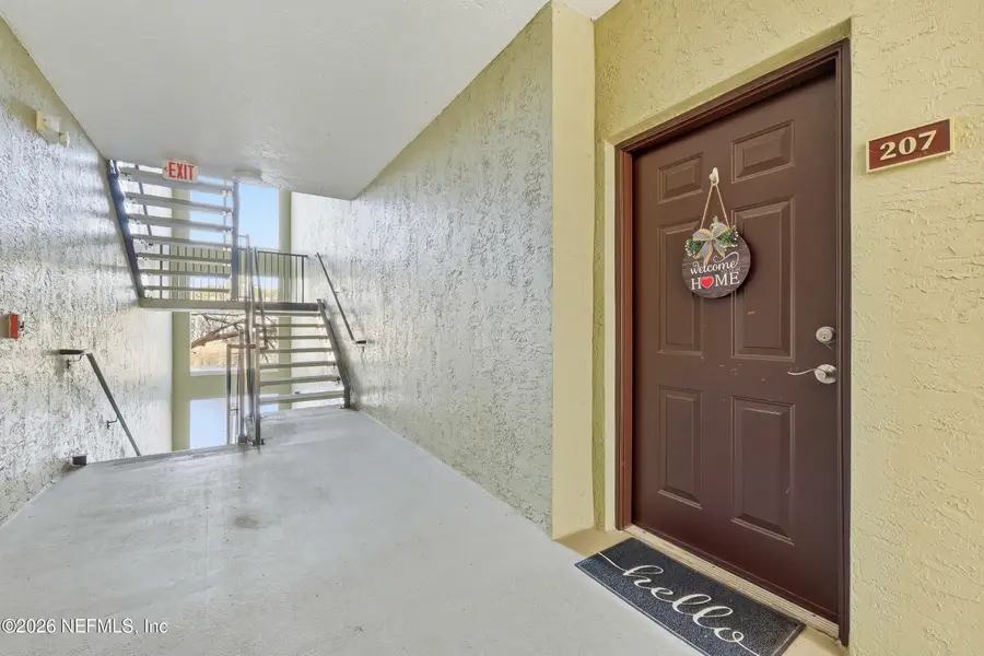 1005 Bella Vista Boulevard #207, Saint Augustine, FL 32084 - Image #2