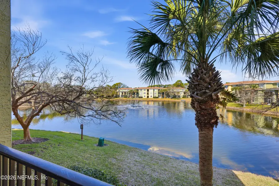 1005 Bella Vista Boulevard #207, Saint Augustine, FL 32084 - Image #3