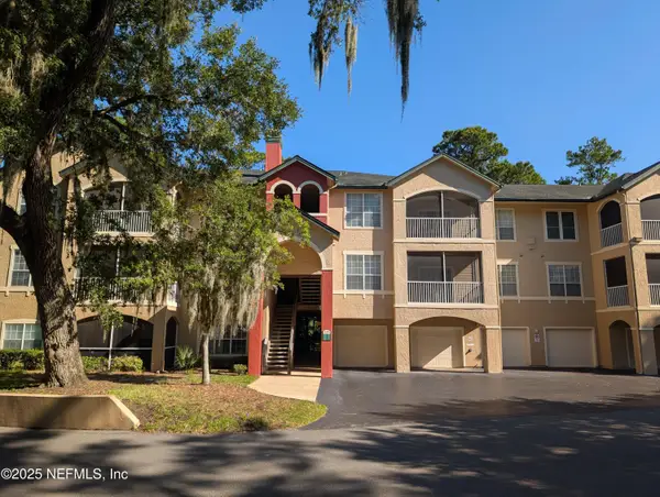 201 Colima Court #1221, Ponte Vedra Beach, FL 32082